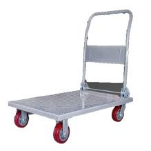 Platform Trolley