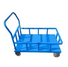 Platform Trolley