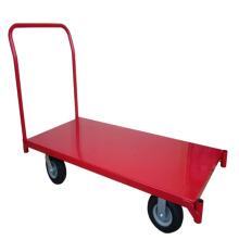 Platform Trolley