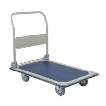 Platform Trolley