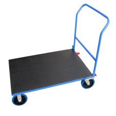 Platform Trolley