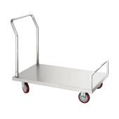 Platform Trolley