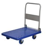 Platform Trolley