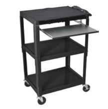 Computer Trolley