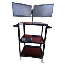 Computer Trolley