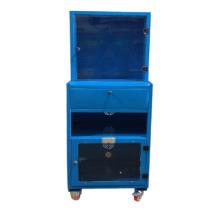 Computer Trolley