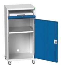 Computer Trolley