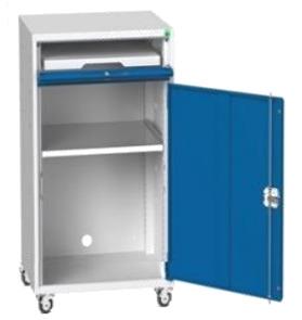 Computer Trolley