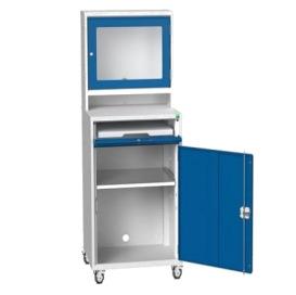Computer Trolley