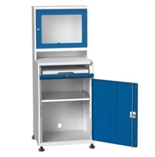 Computer Trolley