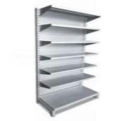 Super Market Rack