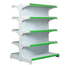 Super Market Rack
