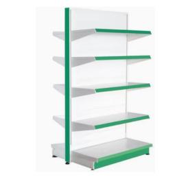 Super Market Rack