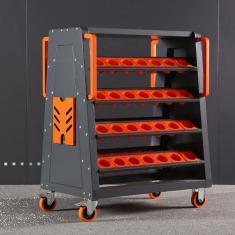 Tool Holder Trolley