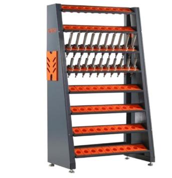 Tool Holder Trolley