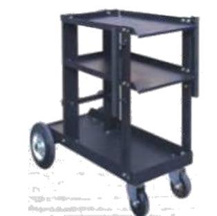 Welding Utility Trolley