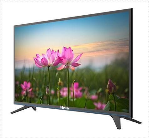 32 Inches Full HD TV