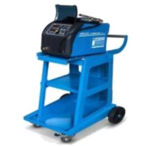 Welding Utility Trolley