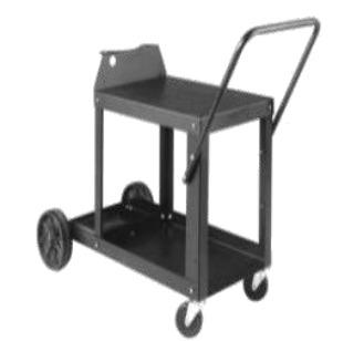 Welding Utility Trolley
