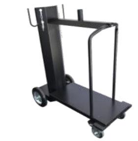 Welding Utility Trolley