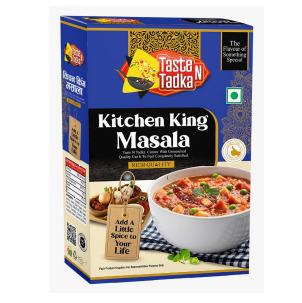 Kitchen King Masala