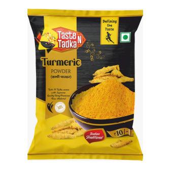 Turmeric Powder