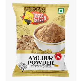 Amchur Powder