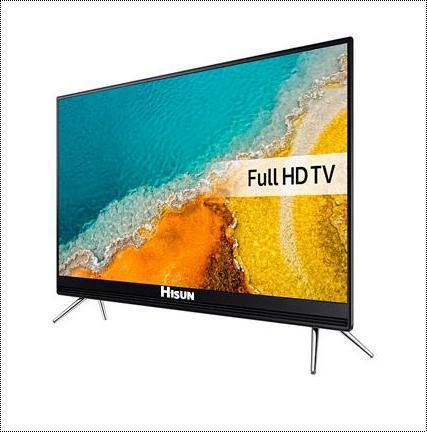40 Inch Full HD TV