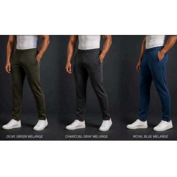 Track Pant