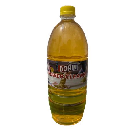 Dorin Power Cleaner