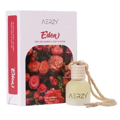Car Fresheners Eden