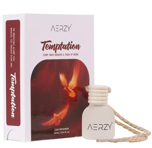 Car Fresheners Temptation
