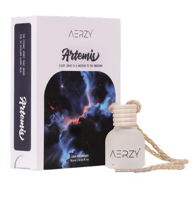 Car Fresheners Artemis