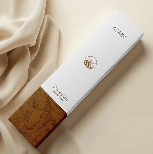 Chandan Incense Sticks