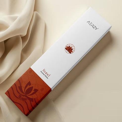 Kund Incense Sticks