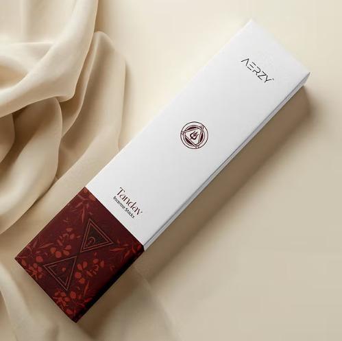 Tandav Incense Sticks