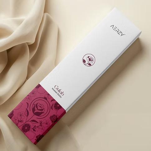 Tandav Incense Sticks | Wholesale Dealers