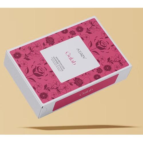 Pina Incense Sticks | Wholesale Dealers