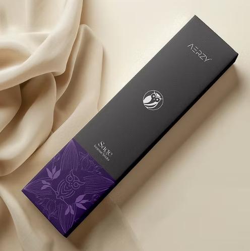 Sage Incense Sticks
