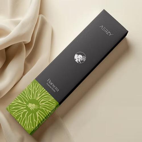 Bursera Incense Sticks