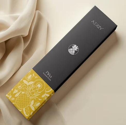 Pina Incense Sticks