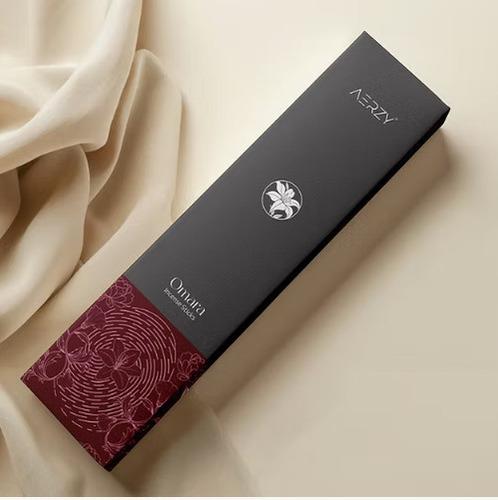 Omara Incense Sticks