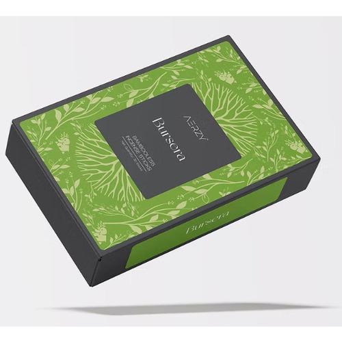 Pina Incense Sticks | Wholesale Dealers