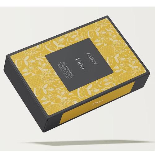 Pina Incense Sticks | Wholesale Dealers