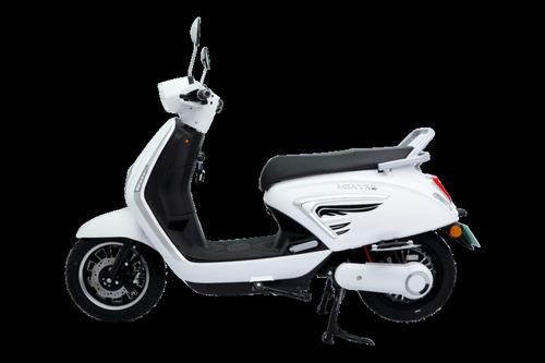 Elektra E-Scooter