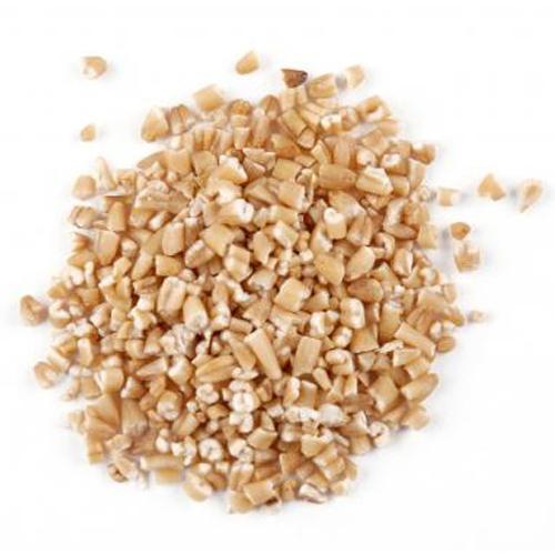 Steel Cut Rolled Oats