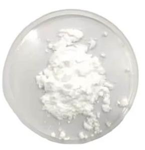 Biotin Powder