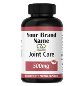 Joint Care Capsules