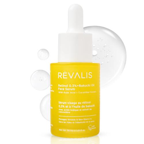 Alpha Arbutin 2% + Kojic Acid 2% Face Serum With Niacinamide