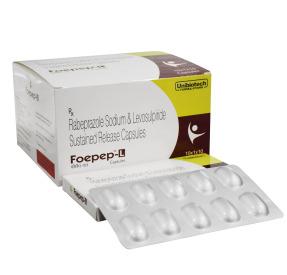 FOEPEP-L Capsules